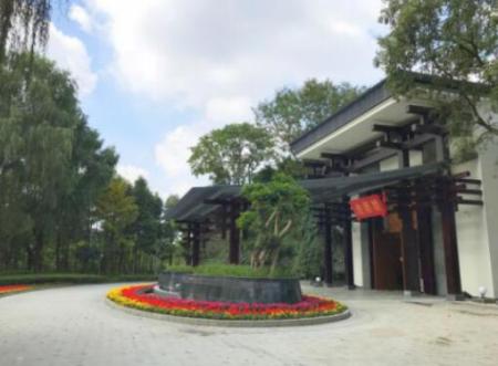 成都類經(jīng)堂